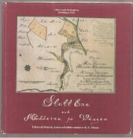 Statt Ena och M&ouml;dderna p&aring; W&aring;ngen 