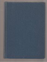 Staden vid Helge&aring; En bok i anledning av Kristianstads 350-&aring;rsjubileum