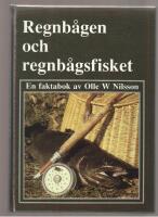 Regnbågen och regnbågsfisket