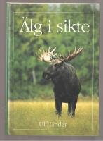 &Auml;lg i sikte