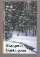 Skogens b&auml;sta pass