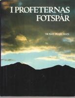 I profeternas fotsp&aring;r