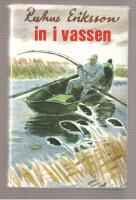 In i vassen