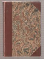 Svenska arm&eacute;ns h&auml;lso- och sjukv&aring;rd samt Marinens h&auml;lso- och sjukv&aring;rd Medicinskt folkbibliotek