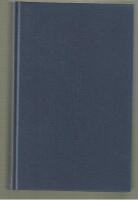 Nyttan och n&ouml;jet Historien om Sverige