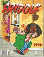 Lilla Fridolf 1998