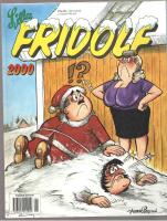 Lilla Fridolf 2000