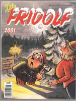 Lilla Fridolf 2001
