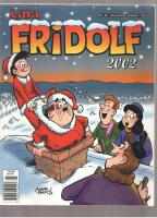Lilla Fridolf 2002