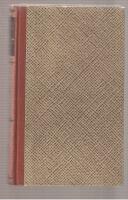 Vid regnb&aring;gens fot