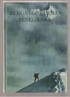 Bergstopparnas besegrare