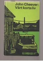 V&aring;rt korta liv