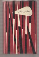 H&auml;r och D&auml;r  I Utflykter i G&auml;rds H&auml;rad 1897-1906