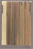 B&auml;cka - Markus Unik f&ouml;rsta upplaga - F&ouml;rsta titel i serien B&auml;cka-Markus