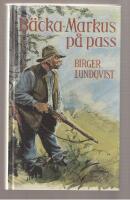 B&auml;cka Markus p&aring; pass