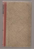 Vid regnb&aring;gens fot