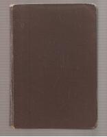 Du och din MC. Handbok i motorcykelns vård, körning och trimning