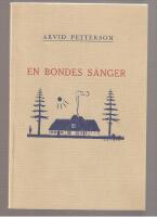 En bondes s&aring;nger