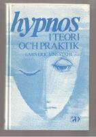 Hypnos i teori och praktik