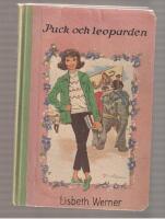 Puck och leoparden