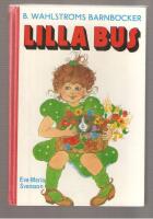 Lilla Bus