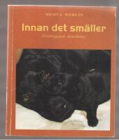Innan det sm&auml;ller F&ouml;rebyggande skottr&auml;ning