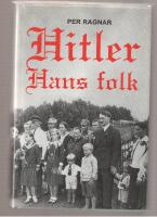 Hitler Hans folk
