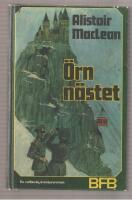 &Ouml;rnn&auml;stet