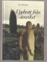 Uppbrott fr&aring;n stenriket  Utvandring fr&aring;n Kronoberg och kronobergare bortom haven