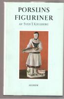 Porslinsfiguriner