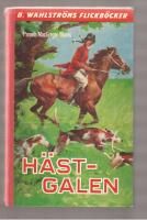 H&auml;stgalen