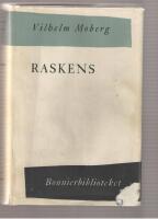 Raskens