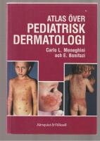 Atlas &ouml;ver pediatrisk dermatologi