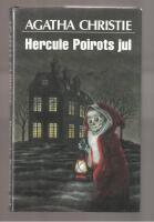 Hercule Poirots jul