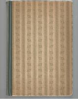 Med spinnsp&ouml; jorden runt