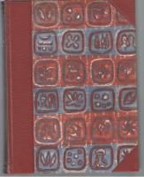 Svenskt Husmoders lexikon Del II F-J Uppslagsbok f&ouml;r hem och familj