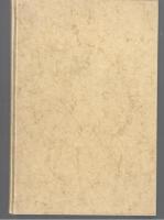 Svenska humorister fr&aring;n Jacob Wallenberg till Frans G. Bengtsson