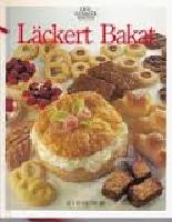 L&auml;ckert Bakat