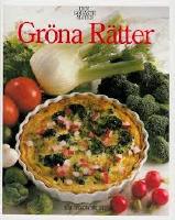 Gr&ouml;na R&auml;tter