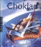 Laga o njut Choklad