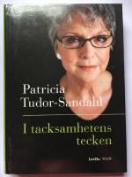 I tacksamhetens tecken