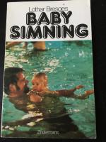 Babysimning