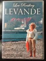 Levande