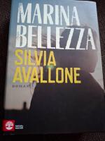 Marina Bellezza