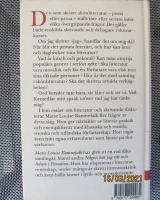 F&ouml;rfattaren, v&auml;rlden, spr&aring;ket : ess&auml;er om litteratur och skrivande