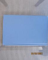 The Elements of Moral Philosophy