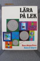 Att tillverka roliga och vackra kort