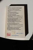 Kvinnan och revolutionen : texter om 200 &aring;rs kamp f&ouml;r kvinnlig frig&ouml;relse : en antologi