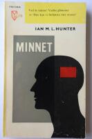 Minnet