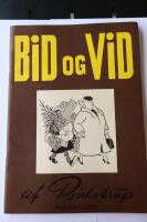 Bid og Vid (1955)